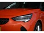 Opel Corsa 1.2 Elegance | Afn. Trekhaak | Navigatie | Dealeronderhouden | Achteruitrijcamera | Climate Control | Cruise Control | !!