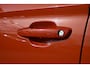 Opel Corsa 1.2 Elegance | Afn. Trekhaak | Navigatie | Dealeronderhouden | Achteruitrijcamera | Climate Control | Cruise Control | !!