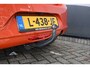 Opel Corsa 1.2 Elegance | Afn. Trekhaak | Navigatie | Dealeronderhouden | Achteruitrijcamera | Climate Control | Cruise Control | !!