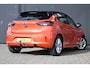 Opel Corsa 1.2 Elegance | Afn. Trekhaak | Navigatie | Dealeronderhouden | Achteruitrijcamera | Climate Control | Cruise Control | !!