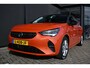 Opel Corsa 1.2 Elegance | Afn. Trekhaak | Navigatie | Dealeronderhouden | Achteruitrijcamera | Climate Control | Cruise Control | !!