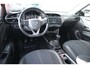 Opel Corsa 1.2 Elegance | Afn. Trekhaak | Navigatie | Dealeronderhouden | Achteruitrijcamera | Climate Control | Cruise Control | !!