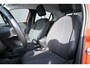 Opel Corsa 1.2 Elegance | Afn. Trekhaak | Navigatie | Dealeronderhouden | Achteruitrijcamera | Climate Control | Cruise Control | !!