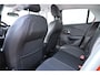 Opel Corsa 1.2 Elegance | Afn. Trekhaak | Navigatie | Dealeronderhouden | Achteruitrijcamera | Climate Control | Cruise Control | !!