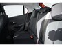 Opel Corsa 1.2 Elegance | Afn. Trekhaak | Navigatie | Dealeronderhouden | Achteruitrijcamera | Climate Control | Cruise Control | !!