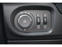 Opel Corsa 1.2 Elegance | Afn. Trekhaak | Navigatie | Dealeronderhouden | Achteruitrijcamera | Climate Control | Cruise Control | !!