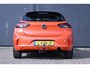 Opel Corsa 1.2 Elegance | Afn. Trekhaak | Navigatie | Dealeronderhouden | Achteruitrijcamera | Climate Control | Cruise Control | !!