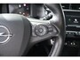 Opel Corsa 1.2 Elegance | Afn. Trekhaak | Navigatie | Dealeronderhouden | Achteruitrijcamera | Climate Control | Cruise Control | !!