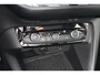 Opel Corsa 1.2 Elegance | Afn. Trekhaak | Navigatie | Dealeronderhouden | Achteruitrijcamera | Climate Control | Cruise Control | !!