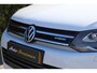 Volkswagen Touareg 3.0 TSI 380PK Hybrid Highline Pano | Trhk | Dyn Audio |