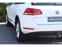Volkswagen Touareg 3.0 TSI 380PK Hybrid Highline Pano | Trhk | Dyn Audio |