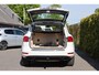 Volkswagen Touareg 3.0 TSI 380PK Hybrid Highline Pano | Trhk | Dyn Audio |