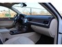 Volkswagen Touareg 3.0 TSI 380PK Hybrid Highline Pano | Trhk | Dyn Audio |