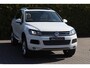 Volkswagen Touareg 3.0 TSI 380PK Hybrid Highline Pano | Trhk | Dyn Audio |
