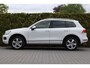 Volkswagen Touareg 3.0 TSI 380PK Hybrid Highline Pano | Trhk | Dyn Audio |