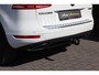Volkswagen Touareg 3.0 TSI 380PK Hybrid Highline Pano | Trhk | Dyn Audio |