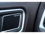 Volkswagen Touareg 3.0 TSI 380PK Hybrid Highline Pano | Trhk | Dyn Audio |