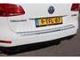 Volkswagen Touareg 3.0 TSI 380PK Hybrid Highline Pano | Trhk | Dyn Audio |
