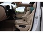 Volkswagen Touareg 3.0 TSI 380PK Hybrid Highline Pano | Trhk | Dyn Audio |