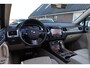Volkswagen Touareg 3.0 TSI 380PK Hybrid Highline Pano | Trhk | Dyn Audio |