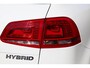 Volkswagen Touareg 3.0 TSI 380PK Hybrid Highline Pano | Trhk | Dyn Audio |
