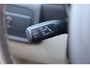 Volkswagen Touareg 3.0 TSI 380PK Hybrid Highline Pano | Trhk | Dyn Audio |