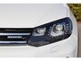 Volkswagen Touareg 3.0 TSI 380PK Hybrid Highline Pano | Trhk | Dyn Audio |
