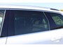 Volkswagen Touareg 3.0 TSI 380PK Hybrid Highline Pano | Trhk | Dyn Audio |