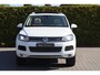 Volkswagen Touareg 3.0 TSI 380PK Hybrid Highline Pano | Trhk | Dyn Audio |