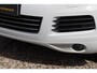 Volkswagen Touareg 3.0 TSI 380PK Hybrid Highline Pano | Trhk | Dyn Audio |