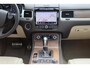 Volkswagen Touareg 3.0 TSI 380PK Hybrid Highline Pano | Trhk | Dyn Audio |