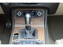 Volkswagen Touareg 3.0 TSI 380PK Hybrid Highline Pano | Trhk | Dyn Audio |
