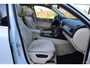Volkswagen Touareg 3.0 TSI 380PK Hybrid Highline Pano | Trhk | Dyn Audio |