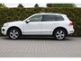 Volkswagen Touareg 3.0 TSI 380PK Hybrid Highline Pano | Trhk | Dyn Audio |