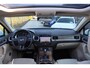 Volkswagen Touareg 3.0 TSI 380PK Hybrid Highline Pano | Trhk | Dyn Audio |