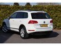 Volkswagen Touareg 3.0 TSI 380PK Hybrid Highline Pano | Trhk | Dyn Audio |