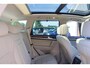 Volkswagen Touareg 3.0 TSI 380PK Hybrid Highline Pano | Trhk | Dyn Audio |
