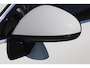 Volkswagen Touareg 3.0 TSI 380PK Hybrid Highline Pano | Trhk | Dyn Audio |