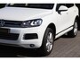 Volkswagen Touareg 3.0 TSI 380PK Hybrid Highline Pano | Trhk | Dyn Audio |