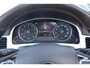 Volkswagen Touareg 3.0 TSI 380PK Hybrid Highline Pano | Trhk | Dyn Audio |