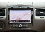 Volkswagen Touareg 3.0 TSI 380PK Hybrid Highline Pano | Trhk | Dyn Audio |