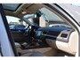 Volkswagen Touareg 3.0 TSI 380PK Hybrid Highline Pano | Trhk | Dyn Audio |
