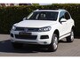 Volkswagen Touareg 3.0 TSI 380PK Hybrid Highline Pano | Trhk | Dyn Audio |