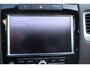 Volkswagen Touareg 3.0 TSI 380PK Hybrid Highline Pano | Trhk | Dyn Audio |