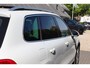 Volkswagen Touareg 3.0 TSI 380PK Hybrid Highline Pano | Trhk | Dyn Audio |