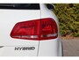 Volkswagen Touareg 3.0 TSI 380PK Hybrid Highline Pano | Trhk | Dyn Audio |