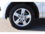 Volkswagen Touareg 3.0 TSI 380PK Hybrid Highline Pano | Trhk | Dyn Audio |