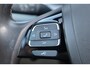 Volkswagen Touareg 3.0 TSI 380PK Hybrid Highline Pano | Trhk | Dyn Audio |
