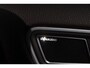 Volkswagen Touareg 3.0 TSI 380PK Hybrid Highline Pano | Trhk | Dyn Audio |