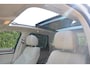 Volkswagen Touareg 3.0 TSI 380PK Hybrid Highline Pano | Trhk | Dyn Audio |